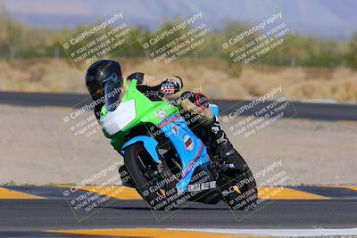 media/Oct-09-2022-SoCal Trackdays (Sun) [[95640aeeb6]]/Turn 3 (930am)/